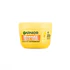 Crema Hidratante Toque Seco Vitamina C - GARNIER