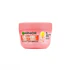 Crema Hidratante Toque Seco Colágeno - GARNIER