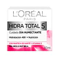 Crema Hidratotal 5 Dia Dermo Expertise - LOREAL - Miniatura 1