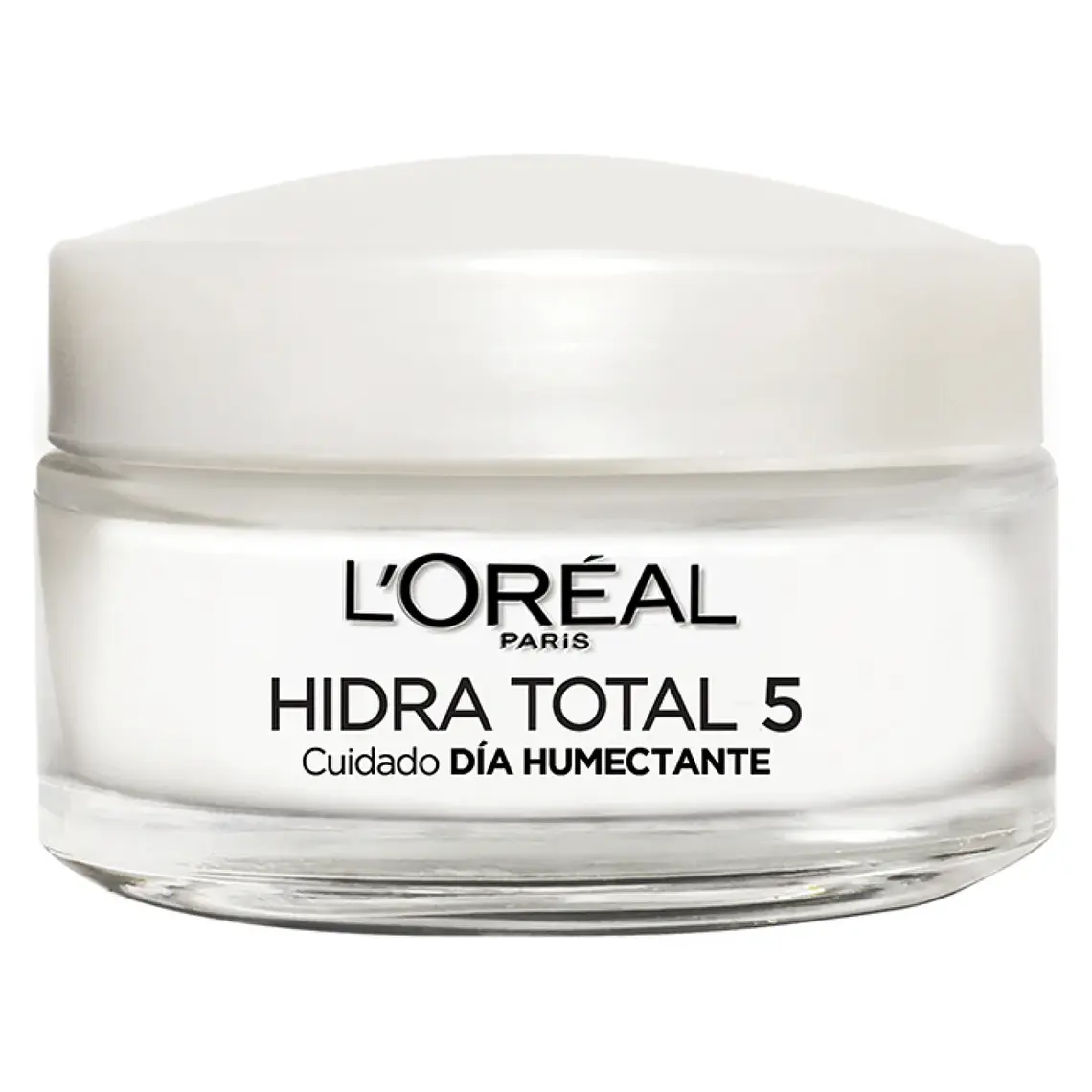 Crema Hidratotal 5 Dia Dermo Expertise - LOREAL 2