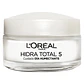 Crema Hidratotal 5 Dia Dermo Expertise - LOREAL - Miniatura 2