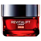 Crema Día Revitalift Laser SPF P50 - LOREAL - Miniatura 2
