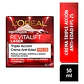 Crema Día Revitalift Laser SPF P50 - LOREAL - Miniatura 1