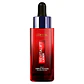 Revitalift Láser Sérum Triple Acción 30 ML - LOREAL - Miniatura 2