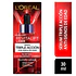 Revitalift Láser Sérum Triple Acción 30 ML - LOREAL