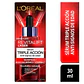 Revitalift Láser Sérum Triple Acción 30 ML - LOREAL - Miniatura 1