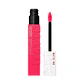 Labial Super Stay Matte 150 Pink Pathfinder - MAYBELLINE - Miniatura 1