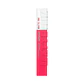 Labial Super Stay Matte 150 Pink Pathfinder - MAYBELLINE - Miniatura 2
