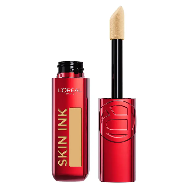 Base de Maquillaje Light Neutral 290 15ml - LOREAL 1