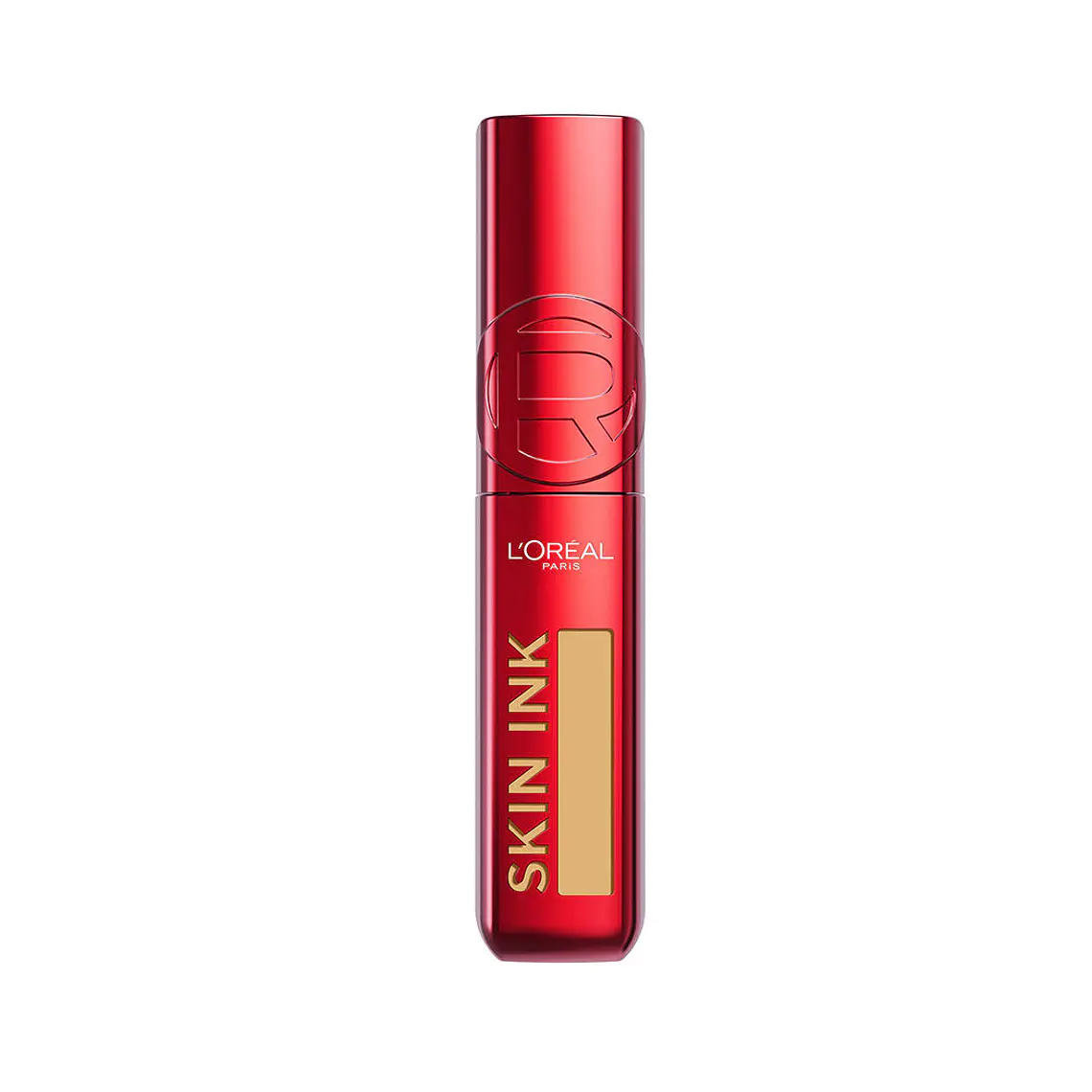 Base de Maquillaje Light Neutral 290 15ml - LOREAL 2