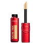 Base de Maquillaje Light Neutral 140 15ml - LOREAL - Miniatura 1