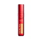 Base de Maquillaje Light Neutral 260 15ml - LOREAL - Miniatura 2