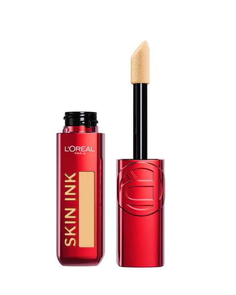 Base de Maquillaje Light Neutral 260 15ml - LOREAL