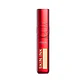 Base de Maquillaje Light Warm 100 15ml - LOREAL - Miniatura 2
