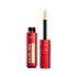 Base de Maquillaje Light Warm 100 15ml - LOREAL