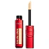 Base de Maquillaje Light Warm 100 15ml - LOREAL