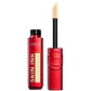 Base de Maquillaje Light Warm 100 15ml - LOREAL - Miniatura 1