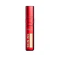 Base de Maquillaje Light Neutral 20 15ml - LOREAL - Miniatura 2