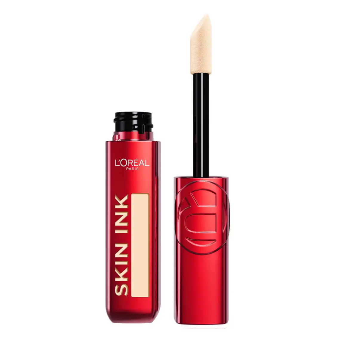 Base de Maquillaje Light Neutral 20 15ml - LOREAL 1