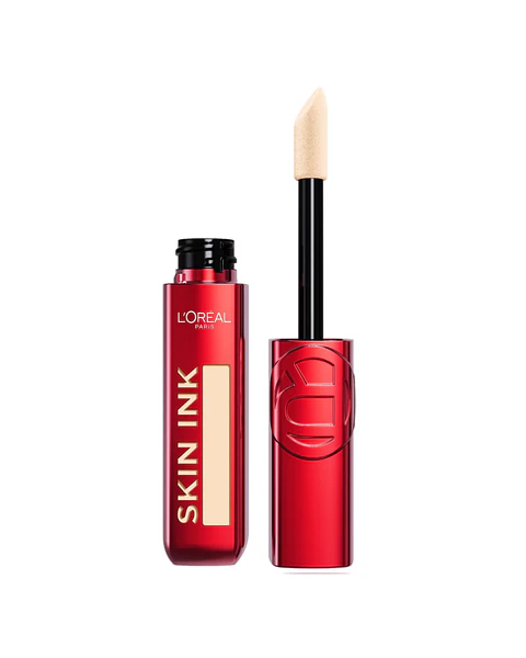 Base de Maquillaje Light Neutral 20 15ml - LOREAL