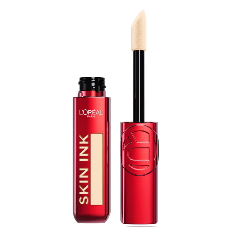 Base de Maquillaje Light Neutral 20 15ml - LOREAL 1