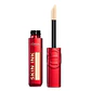 Base de Maquillaje Light Neutral 20 15ml - LOREAL - Miniatura 1