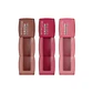 Labial Super Stay Teddy Tint - MAYBELLINE - Miniatura 1