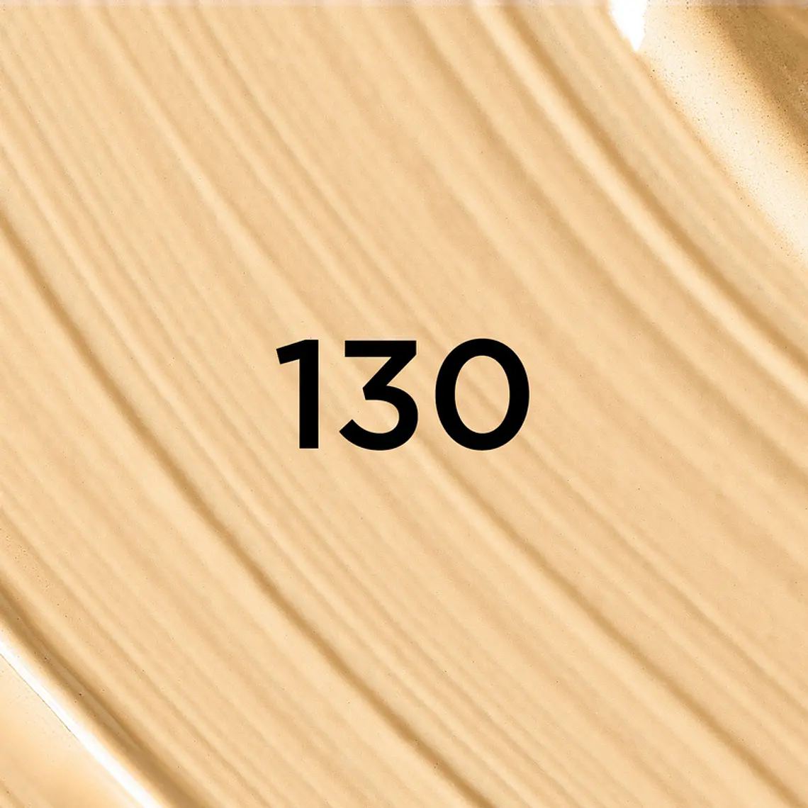 Base de Maquillaje Light Cool 130 15ml - LOREAL 2