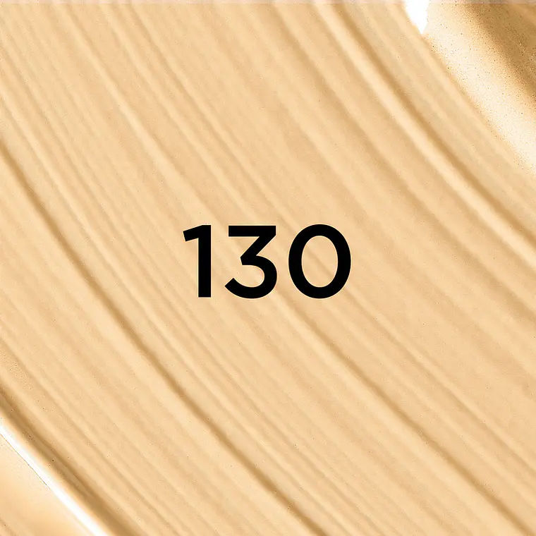 Base de Maquillaje Light Cool 130 15ml - LOREAL 2