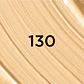 Base de Maquillaje Light Cool 130 15ml - LOREAL - Miniatura 2