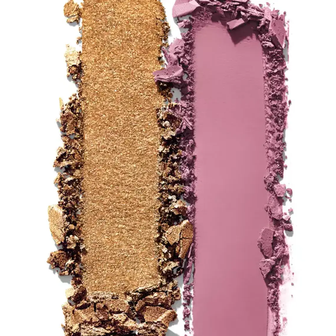 Sombra de Ojos Dúo Color Rival Paleta AsserCoy - MAYBELLINE 3