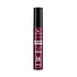 Labial Líquido Resist Mate Atrevida 3ML - VOGUE