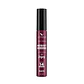 Labial Líquido Resist Mate Atrevida 3ML - VOGUE - Miniatura 1
