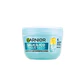 Crema Hidratante Toque Seco Salicílico Anti Imperfecciones - GARNIER - Miniatura 1