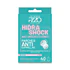 Parche Anti Espinillas Hidra Shock - PETRIZZIO