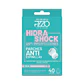 Parche Anti Espinillas Hidra Shock - PETRIZZIO - Miniatura 1