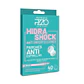 Parche Anti Espinillas Hidra Shock - PETRIZZIO - Miniatura 2