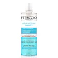 Agua Micelar Bifásica Dermo Italia 400ml - PETRIZZIO - Miniatura 1
