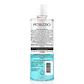 Agua Micelar Bifásica Dermo Italia 400ml - PETRIZZIO - Miniatura 2