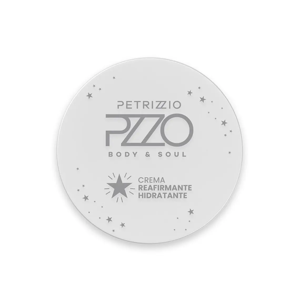 Crema Reafirmante Hidratante B&S Enjoy The Carnival 230g - PETRIZZIO 2