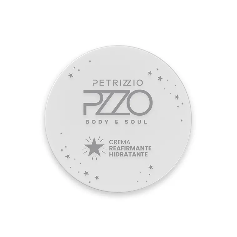 Crema Reafirmante Hidratante B&S Enjoy The Carnival 230g - PETRIZZIO 2