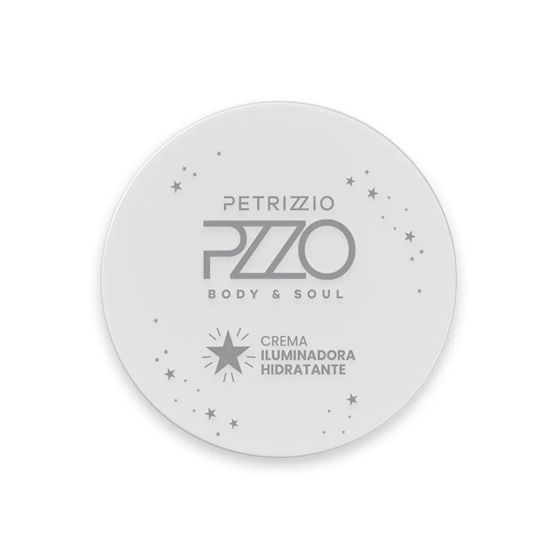 Crema Reafirmante Hidratante B&S Vacation Mode On 230g - PETRIZZIO 2