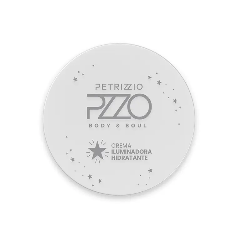 Crema Reafirmante Hidratante B&S Vacation Mode On 230g - PETRIZZIO 2