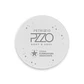 Crema Reafirmante Hidratante B&S Vacation Mode On 230g - PETRIZZIO - Miniatura 2