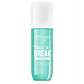 Fragancia Hair & Body Mist Take a Break 200ml - Petrizzio - Miniatura 1