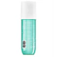 Fragancia Hair & Body Mist Take a Break 200ml - Petrizzio - Miniatura 2