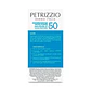 Protector Solar Rostro Invisible Color FPS 50 - PETRIZZIO - Miniatura 1