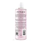 Agua Micelar Rosas Suavizante Skincare 400ml - PETRIZZIO - Miniatura 3
