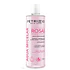 Agua Micelar Rosas Suavizante Skincare 400ml - PETRIZZIO