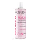 Agua Micelar Rosas Suavizante Skincare 400ml - PETRIZZIO - Miniatura 1